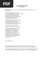 Download Dulce Et Decorum Est Poetic Devices by knutcaze SN70992052 doc pdf