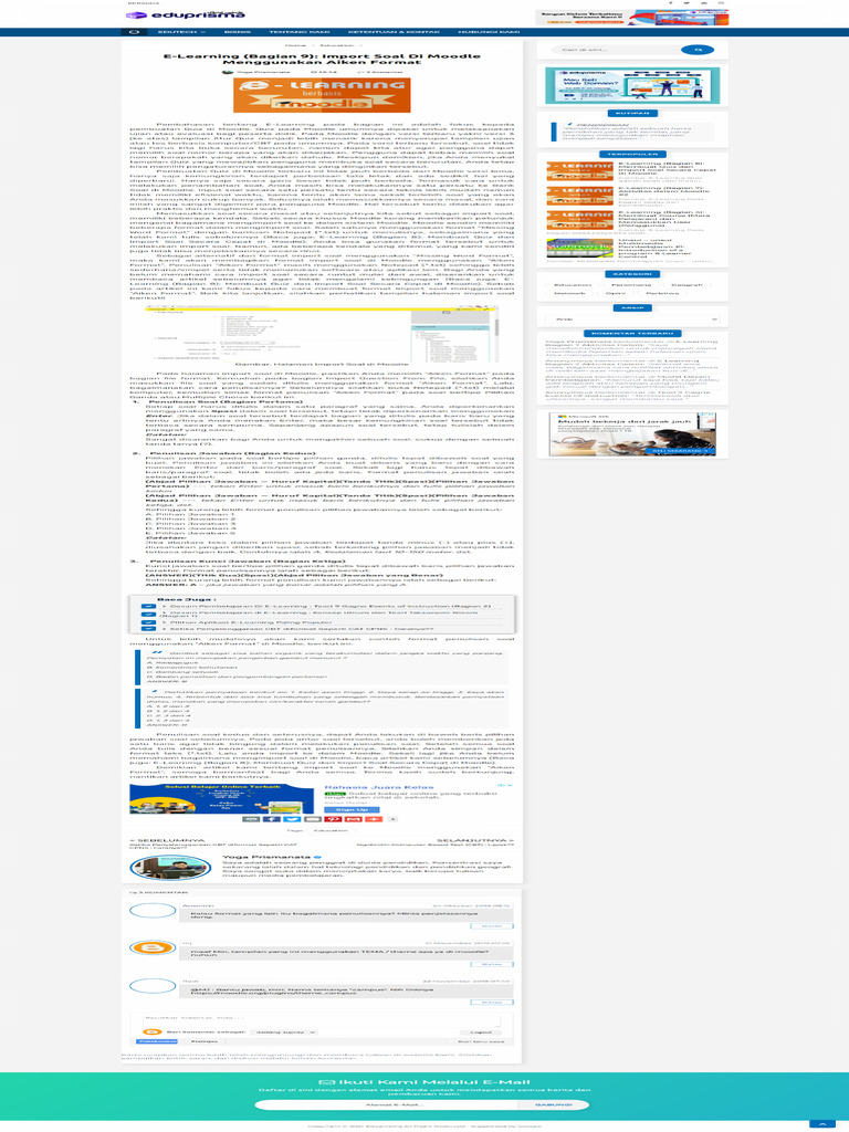 bagian-9-import-soal-di-moodle-menggunakan-aiken-format-pdf