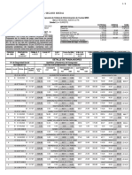 Sua Imss Septiembre 2023 PDS Construcciones