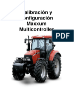 article_610_cal%20Maxxum%20MC