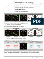 Illuminated Indicators Standard Scale Designs 4921290030 Uk