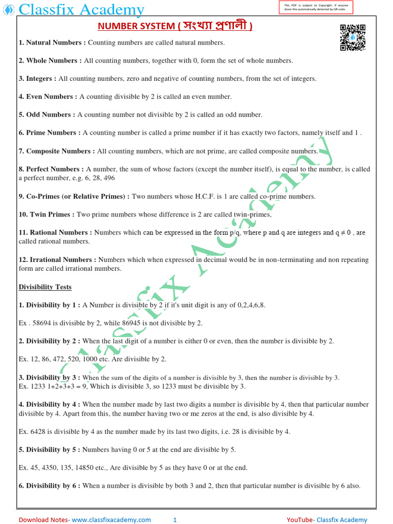 Math Formula PDF djp9bd | PDF | Area | Numbers