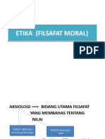 21 - 20231016094022 - Etika (Filsafat Moral)