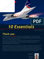 01 - 10-Essentials