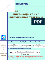 Cung-Cap-Dien - c2 - Phan - 3 - Bkel - (Cuuduongthancong - Com)