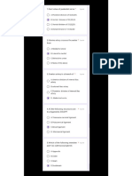 All PDF Reader 20240228 18.29.11