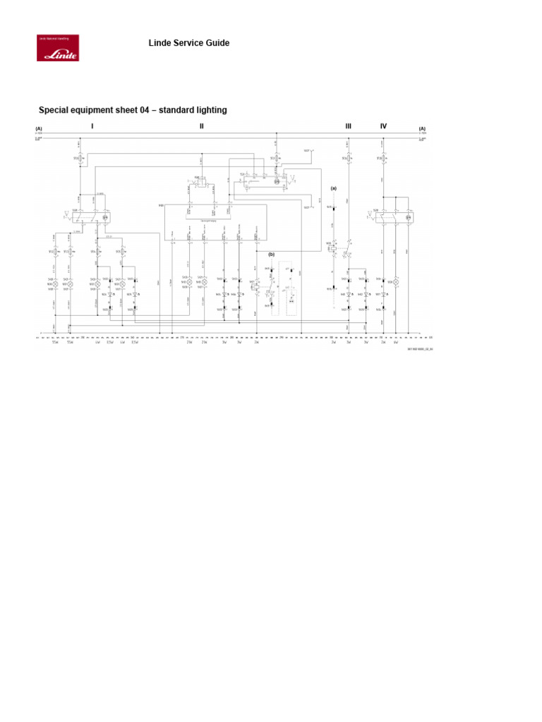 E387 standar light pdf