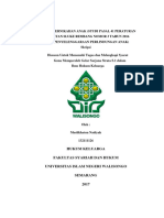Hukum Keluarga Fakultas Syariah Dan Hukum Universitas Islam Negeri Walisongo Semarang 2017 (PDFDrive)