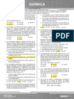 Repaso I 2024 Quimica Fijas Con Claves