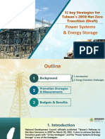 04 - Power Systems - Energy Storage (Draft)