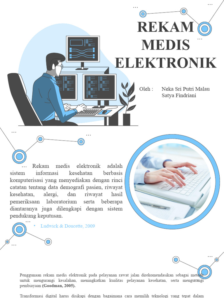 Kel.1 (Rme) | PDF