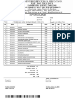 Ilovepdf Merged