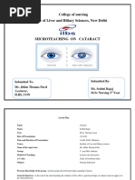 Target High Book | PDF