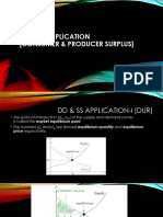 DD & SS Application - Rishi
