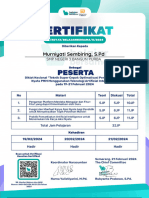 sertifikat_belajarbersama (1)