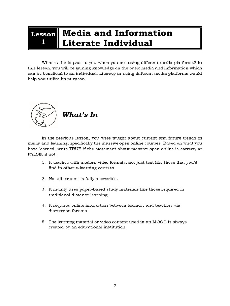 Chapter 2 Thesis | PDF