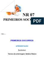NR 07 PRIMEIRO SOCORRO (1)