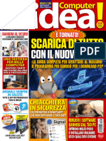 Il Mio Computer Idea N.222 - 04 - 17 Febbrario 2021