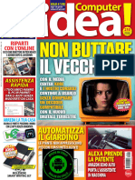 Il Mio Computer Idea N.210 - 20 Agosto 2020 - MOTB