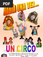 hab-a-una-vez-un-circo-youtube
