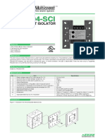 Fqiu004 Sci