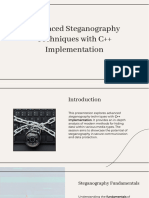 Wepik Advanced Steganography Techniques With C Implementation 20240223212401XThy