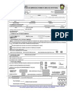 Formatos Ayuntamiento Alisher