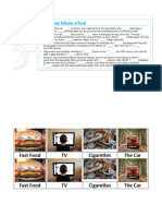 Lesson 5.1 (SpO B2)