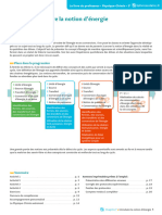 Livre Prof Spc5 Chap07 1