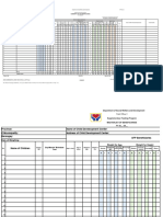 2024 Revisedtemplate SFP