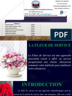 Expo de La-Fleur-de-Service
