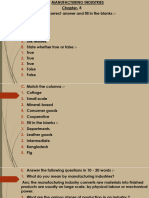 1323class 8 SST Geography Chapter 8