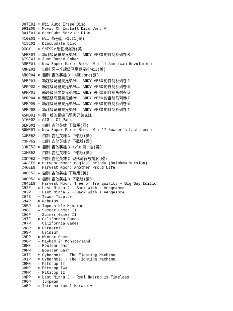 ai exploring space and teaching humanity, image size:768x1024