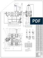 Hoang, Nguyen Minh - 2023 12 04-Layout1