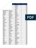 CPD-Attendance Sheet... Ystem KS2