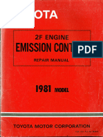 2f Emissions Control-1981