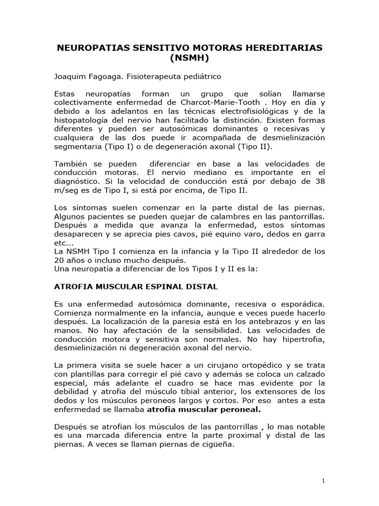 neuropatias-sensitivo-motoras-hereditarias-pdf