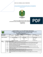 RPS Matematika Dasar