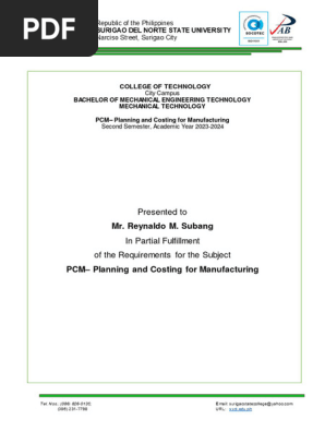 MODULE-4-DEVELOPING-ESTIMATE (1)