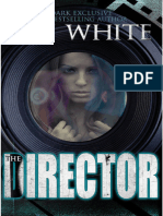 The Director - Lily White