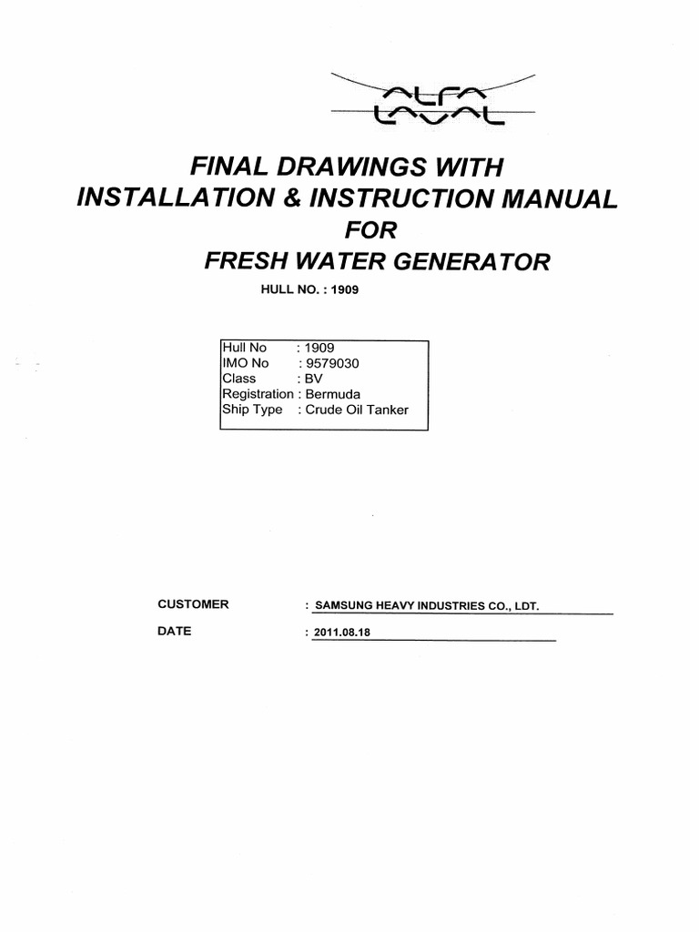 mm-41-fresh-water-generator-pdf