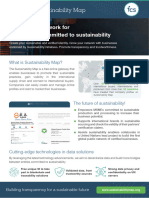 2021.04 Sustainability Map New One Pager ICS