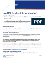 Factsheet Vertebroplasty New MBS 35401.06.10.21