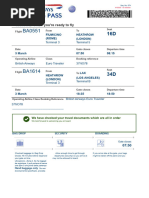 RICHARD Boarding Pass.02