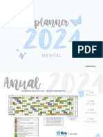 Planner 2024 - SMERJ - 20240215