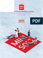 Annual Report 2022 HK en