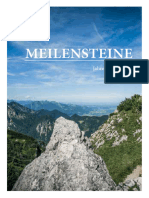 2018 Geschaeftsbericht Chiemgau Tourismus