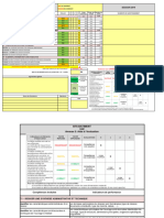 Annexe 5 - Grille BTS BAT 2019 - U42 - COB18ext-NOM Candidat & Prenom