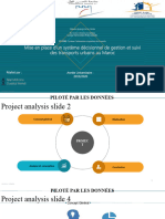 Mémoire de projet de fin d’étude,