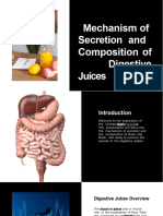 Wepik Unveiling The Intricacies Mechanism of Secretion and Composition of Digestive Juices 20231204043418vqNb